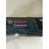 Bosch Professional GWS 19-125 CIE