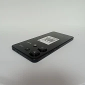 Telefon Xiaomi Redmi Note 13 256 GB Black