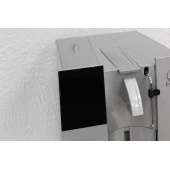 Aparat de cafea La San Marco 105 Multi Boiler