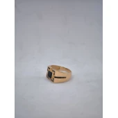 Ghiul bărbătesc 585* 6.61 Gr