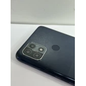 Telefon Oppo A15 32 GB Blue