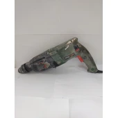 Ciocan Rotopercutor Протон ПЭ-900/П