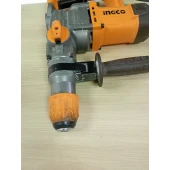 Ciocan Rotopercutor Ingco RH10506