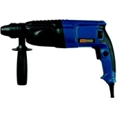 Rotary Hammer BK-RH28
