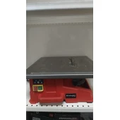 Einhell TV-TC 800