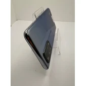 Telefon Oppo A74 128 GB Blue