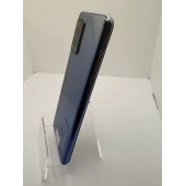 Telefon Oppo A74 128 GB Blue