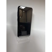 Telefon Samsung Galaxy A36 128 GB Black