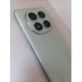 Telefon Xiaomi Redmi Note 14 Pro 256 GB Green