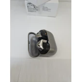 Căști Samsung Galaxy Buds 3