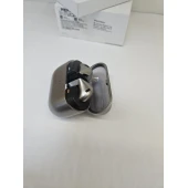 Căști Samsung Galaxy Buds 3