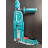 Ciocan Rotopercutor Total TH308268-2