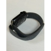 Apple Watch Series SE 2 44mm Black