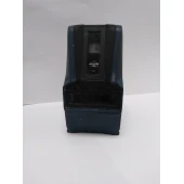 Laser Bosch GLL 2-10