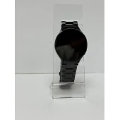 Samsung Galaxy Watch Smart 6