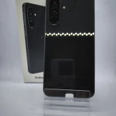 Samsung Galaxy A36 6/128 Gb