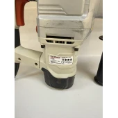 Ciocan Rotopercutor Pattfield PE-1200