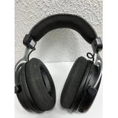 Căști Lioncast LX80