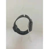 Apple Watch Series 5 40mm Midnight