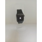 Apple Watch Series 5 40mm Midnight