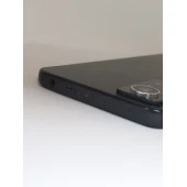 Telefon Xiaomi Redmi Note 12 Pro 256 GB Black