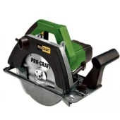 Ferestrau Circular ProCraft KR2750