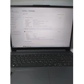 Laptop Lenovo IdeaPad Slim 3