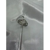 Inel Din Aur Proba 585* 3,45 gr