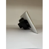 Navigator Garmin NUVI 3597LM