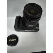 Aparat foto Canon  DS126181