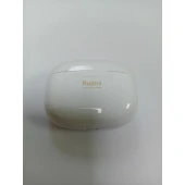 Căști Xiaomi Redmi Buds 6 Pro