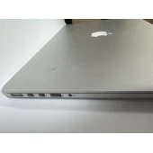 Laptop Apple Macbook Pro