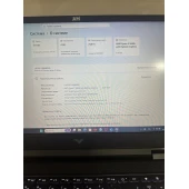 Laptop HP Victus Geming