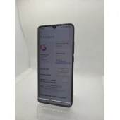 Telefon Xiaomi Mi Note 10 128 GB Midnight Black