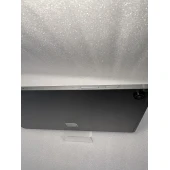 Tabletă Samsung Galaxy Tab S9 FE 128 GB