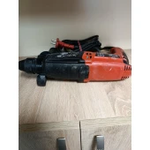 Ciocan Rotopercutor Flex CHE 2-28 SDS Plus