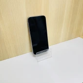 Telefon Apple iPhone 14 128 GB Pacific Blue