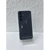 Telefon Samsung Galaxy S24 FE 256 GB Black