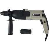 Ciocan rotopercutor Elprom EPE-1100