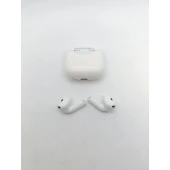 Căști Apple AirPods 4 ANC