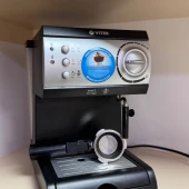 Aparat de Cafea Vitek VT-1511