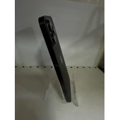 Telefon Apple iPhone 14 Pro Max 128 GB Purple