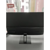 Monitor Xiaomi A24i