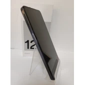 Telefon Oppo Reno 12F 256 GB Black