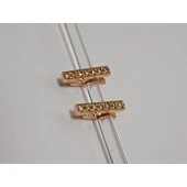 Cercei Din Aur Proba 585* 2.71 gr