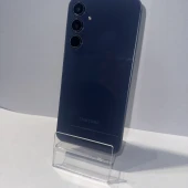 Samsung Galaxy A55