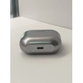 Casti Samsung Galaxy Buds 3 Pro Black