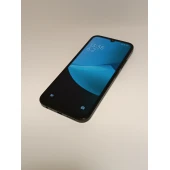 Telefon Xiaomi Redmi 15C 128 GB  Black