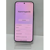 Telefon Xiaomi Redmi15T 12/512 Gb Black