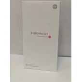 Telefon Xiaomi Redmi15T 12/512 Gb Black